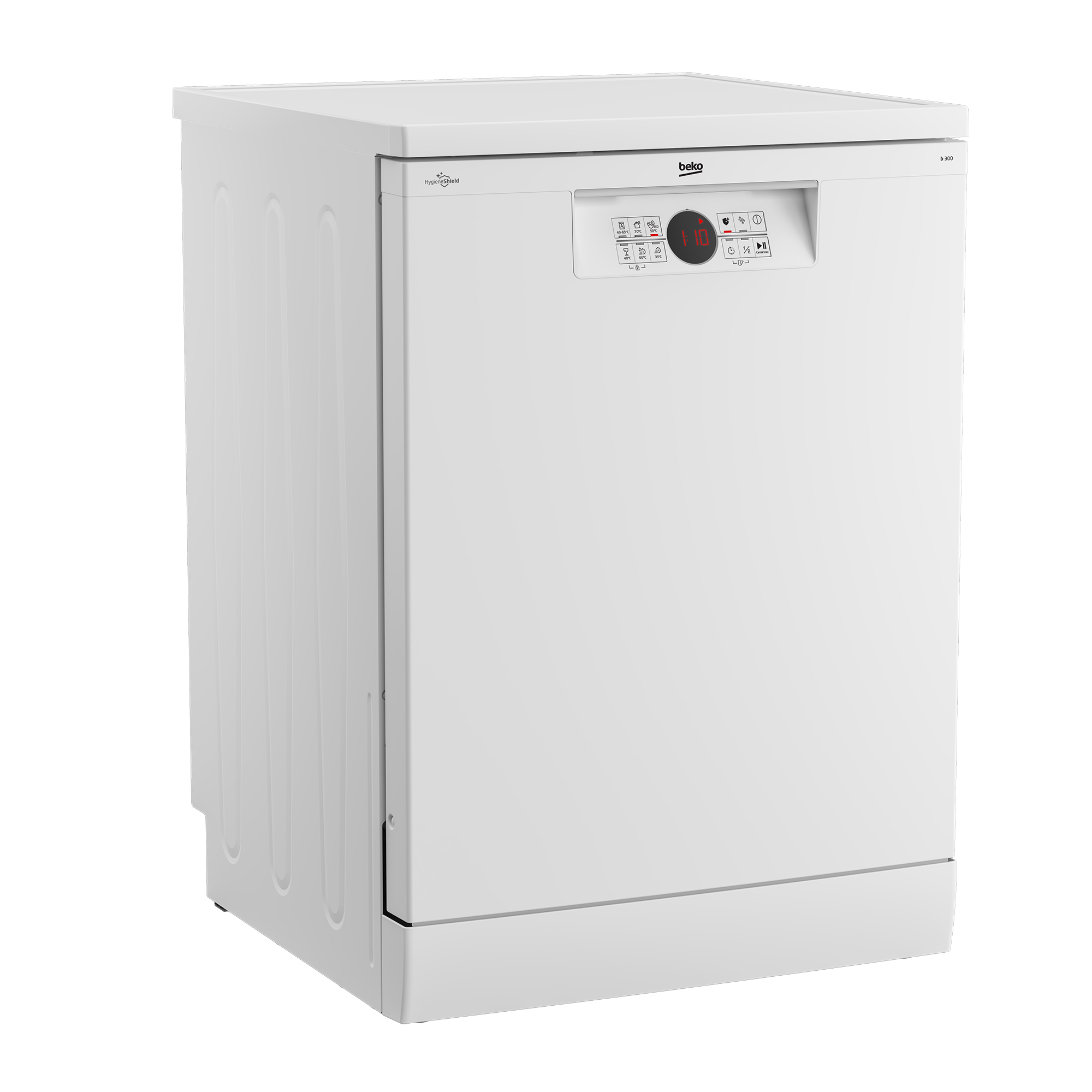 Beko 2024 a+++ dishwasher