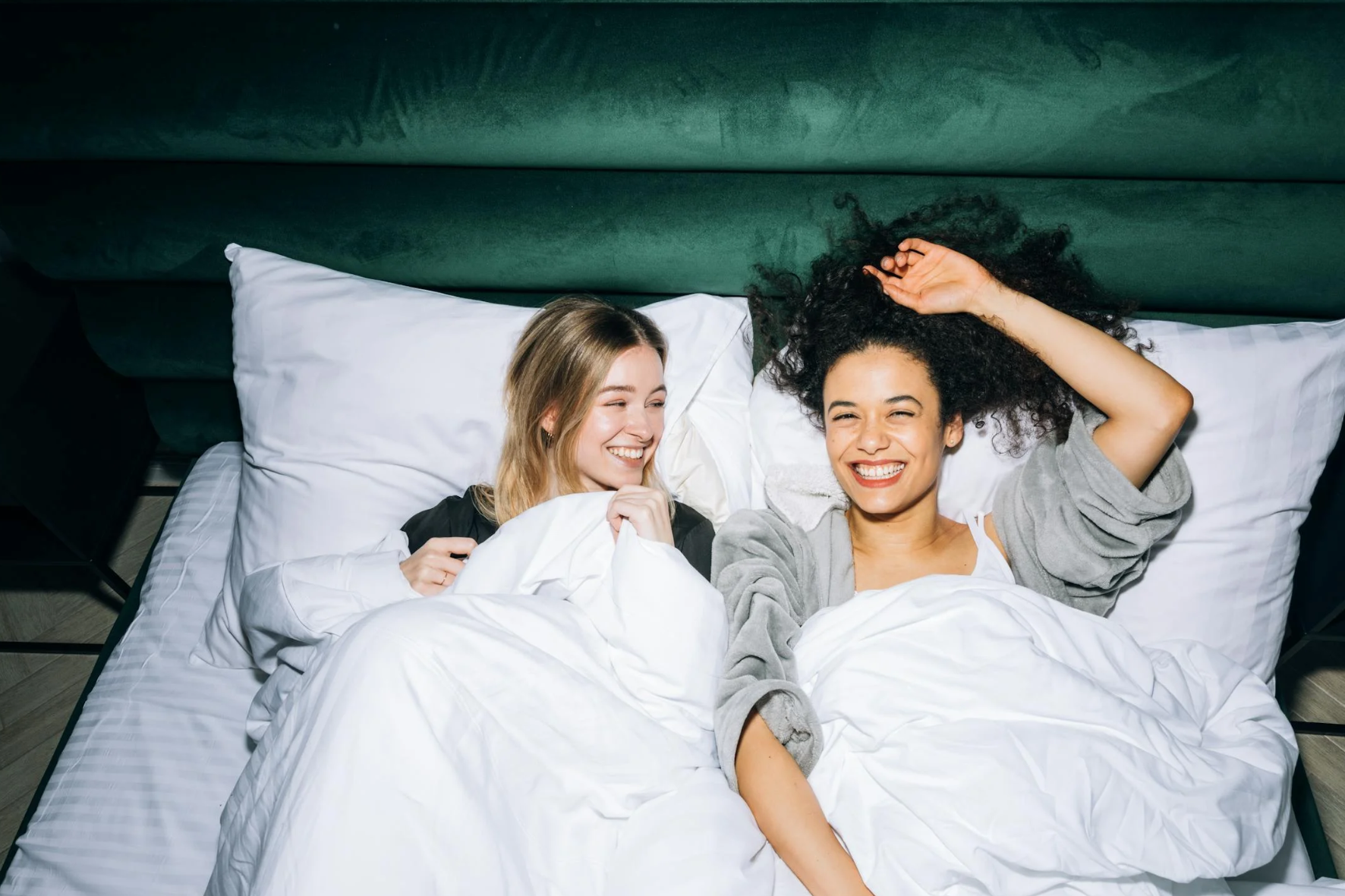 Voordelen van Witgoedverhuur voor Studenten: Huren vs Kopen