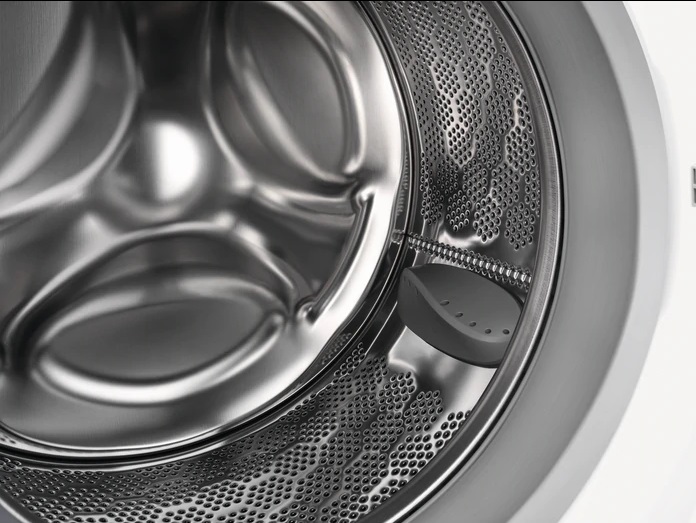 AEG washing machine 8 kg