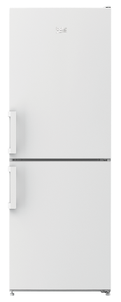 Beko fridge freezer