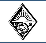 vereniging image