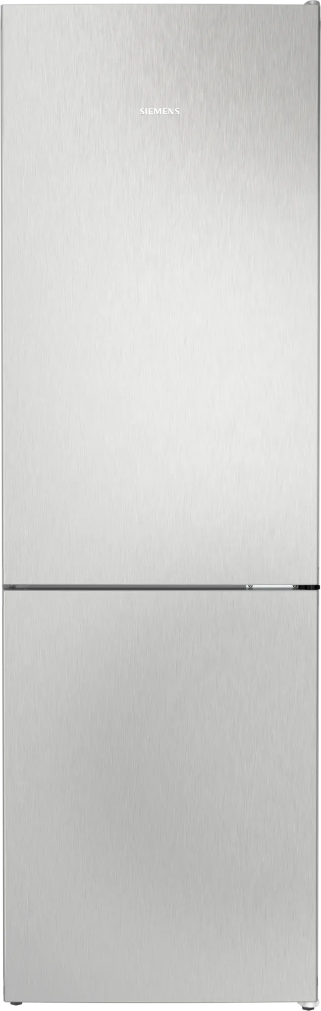 Siemens fridge freezer