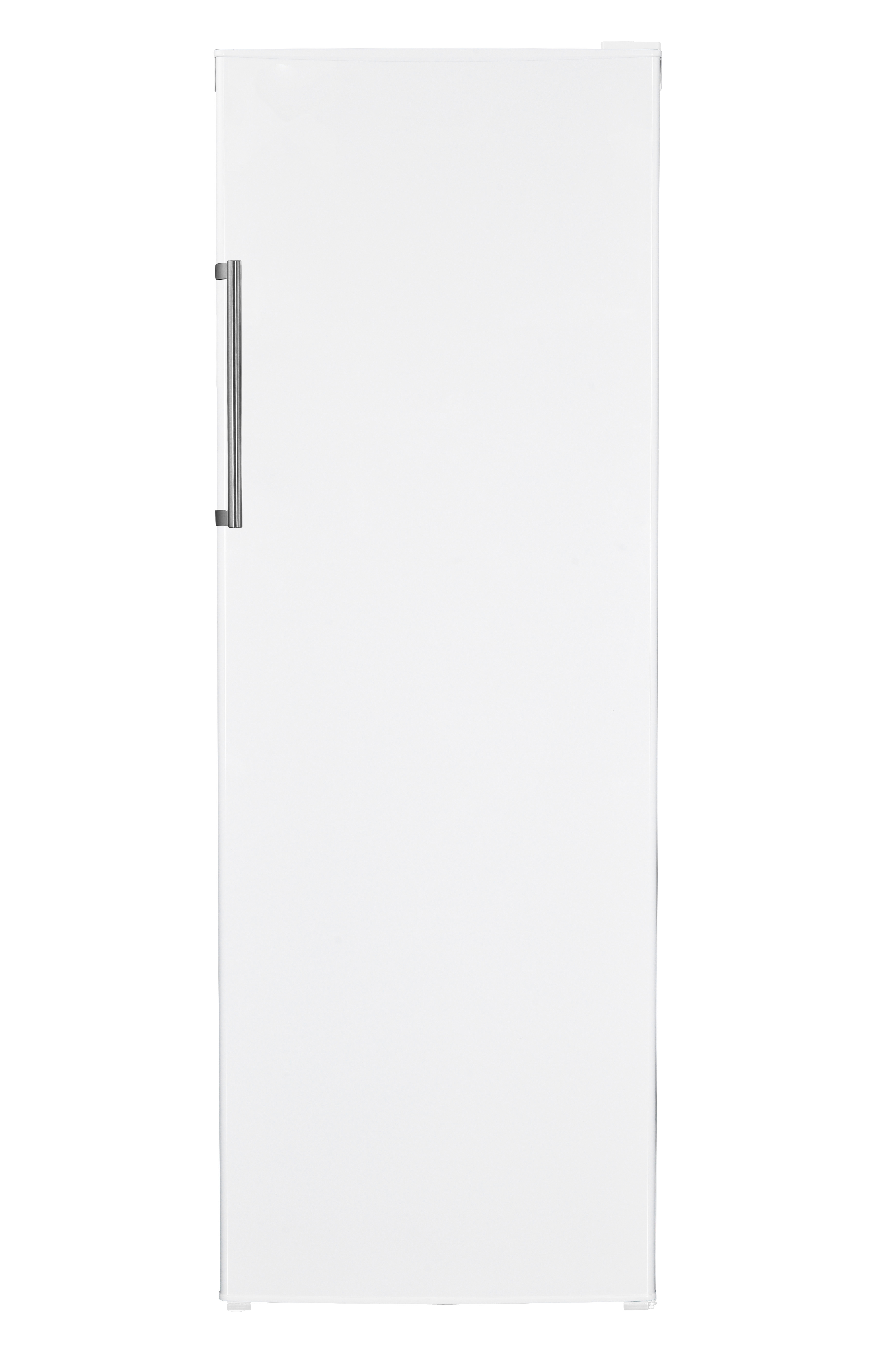 Exquisit fridge