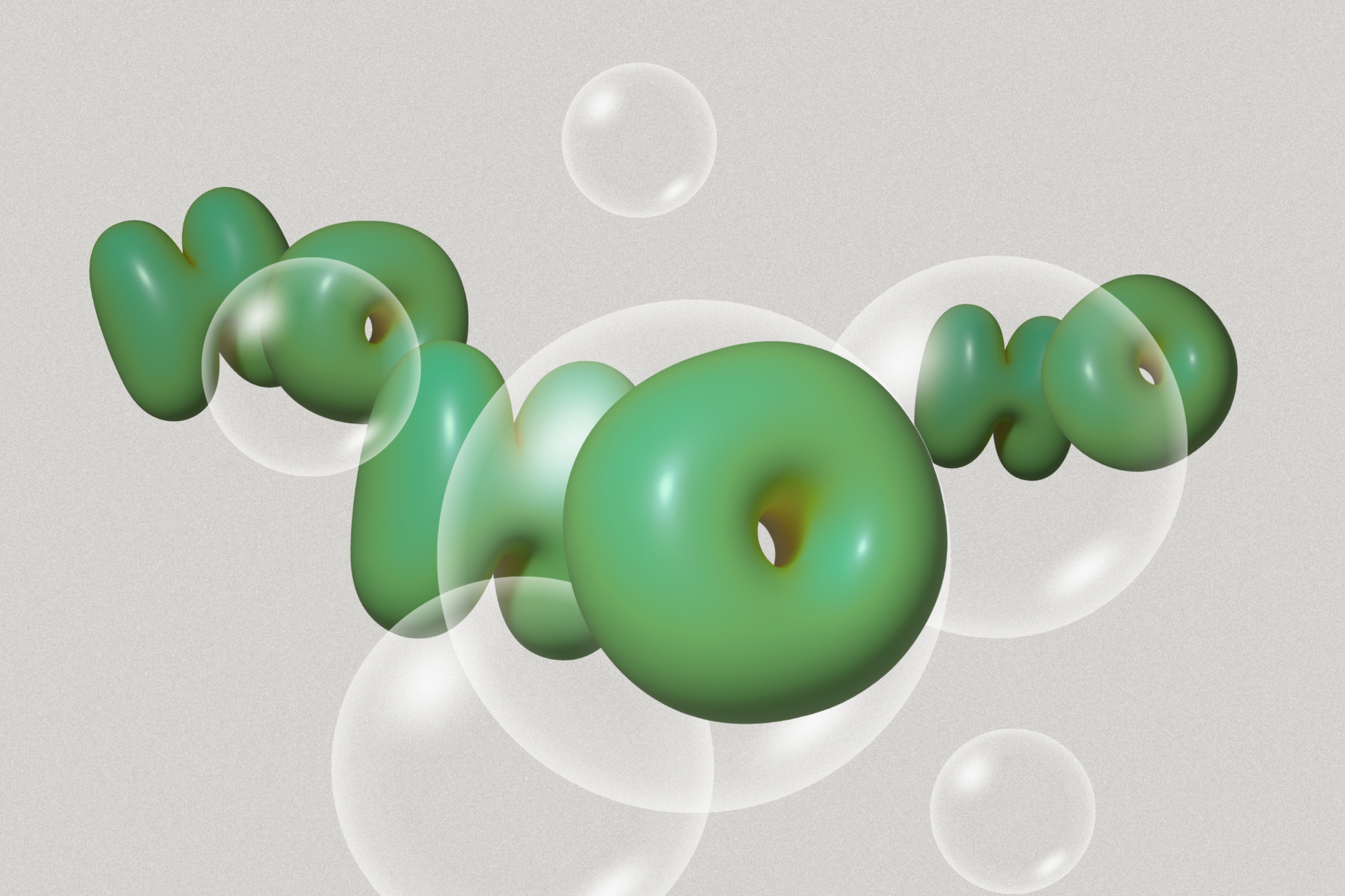 Vier Samen, Waar je ook Bent