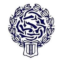 vereniging image