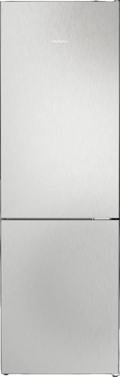 2 maanden gratis Siemens koelvriescombinatie bij contracten vanaf 2 jaar