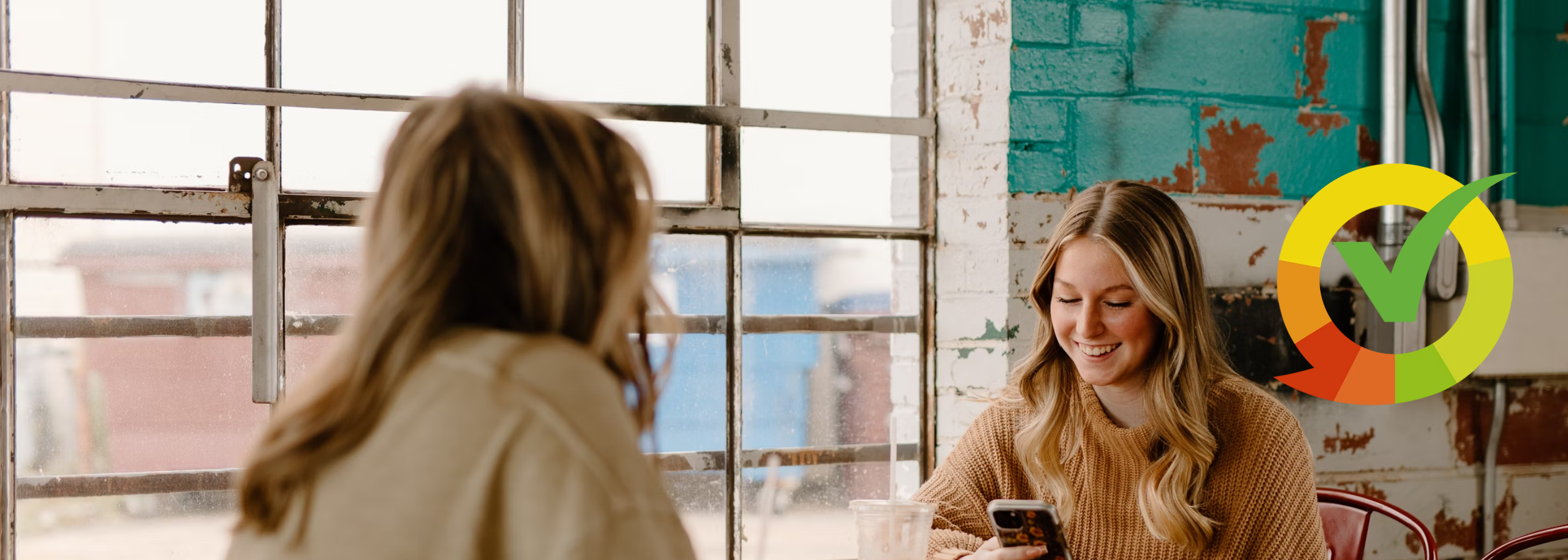 Het nut van reviews: meer dan alleen sterren