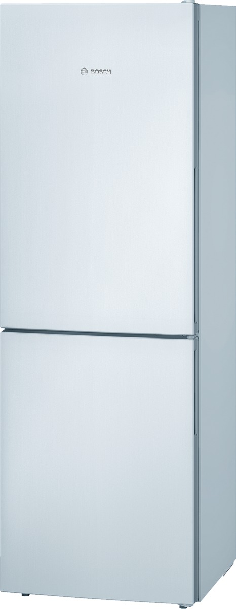 Bosch fridge freezer