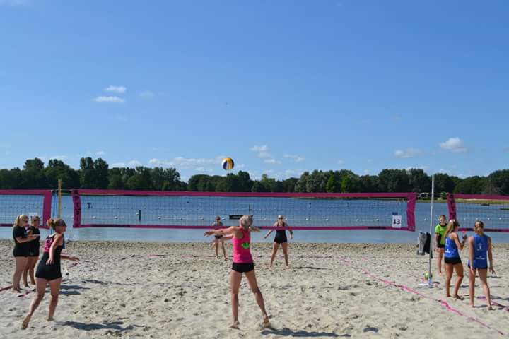 Sportevent