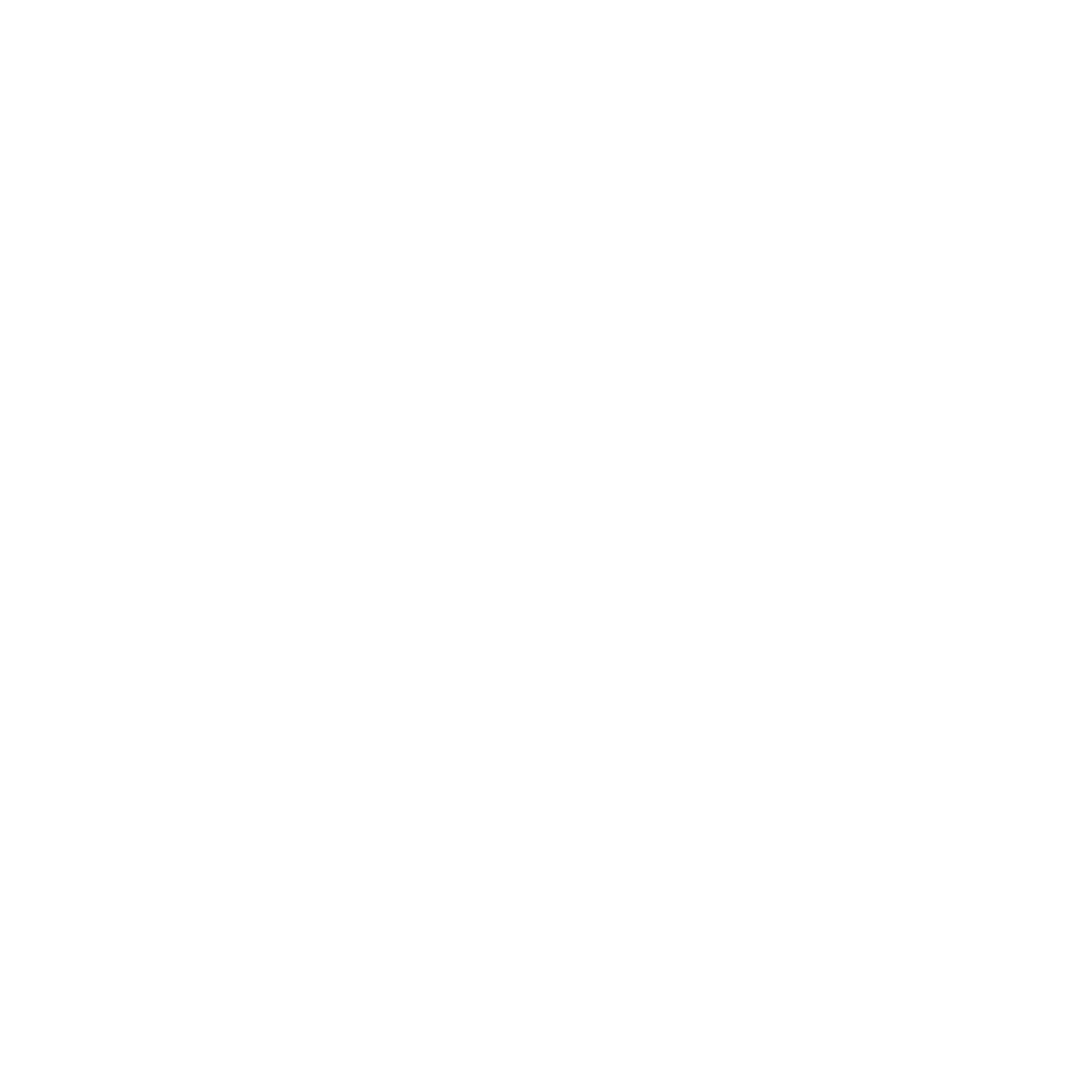 Feest en lach veel, slaap later!