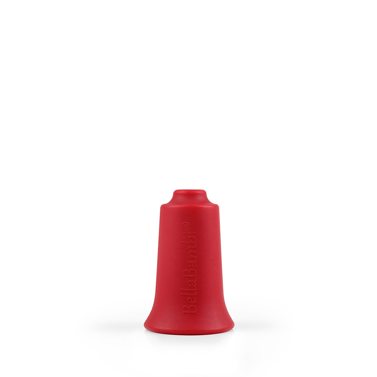 BellaBambi® MINI soloEnergy