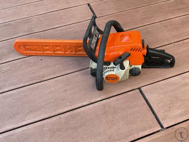 Media cmao4i2r1002tyhtkusz9gn9w