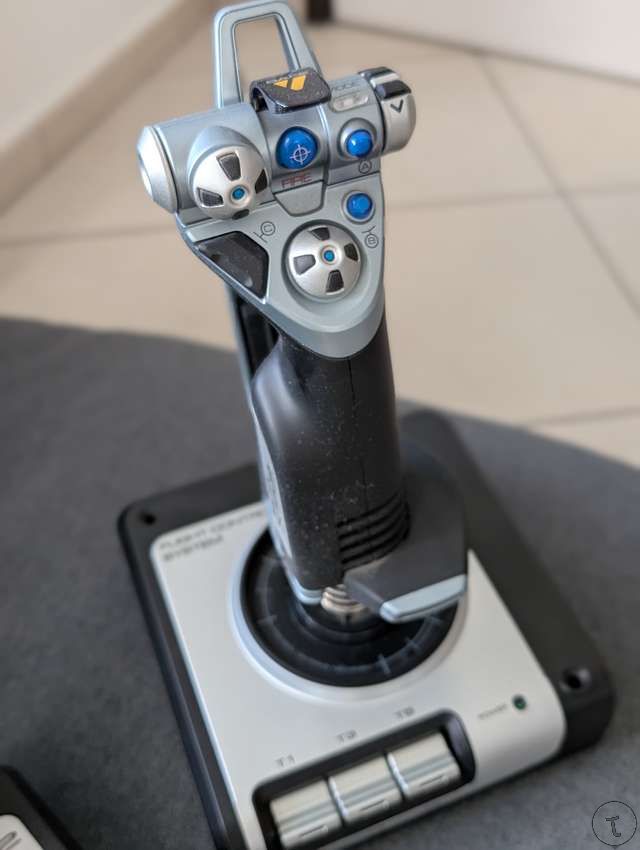 Media cmaxos314005ocfe0kuyk7xxv