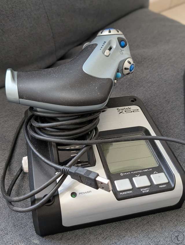 Media cmaxos314005qcfe03pt96027