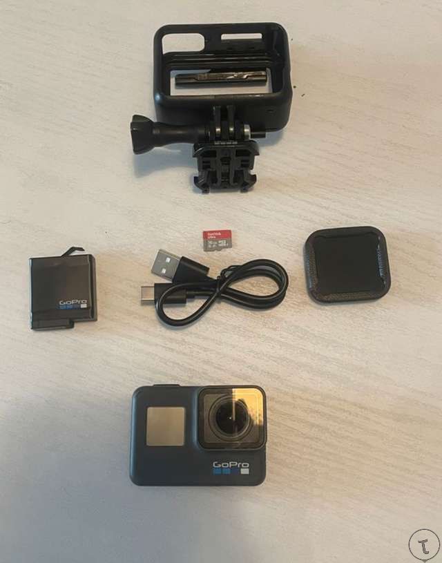 Media cmbkncj7f009ayadbpmuykz5a
