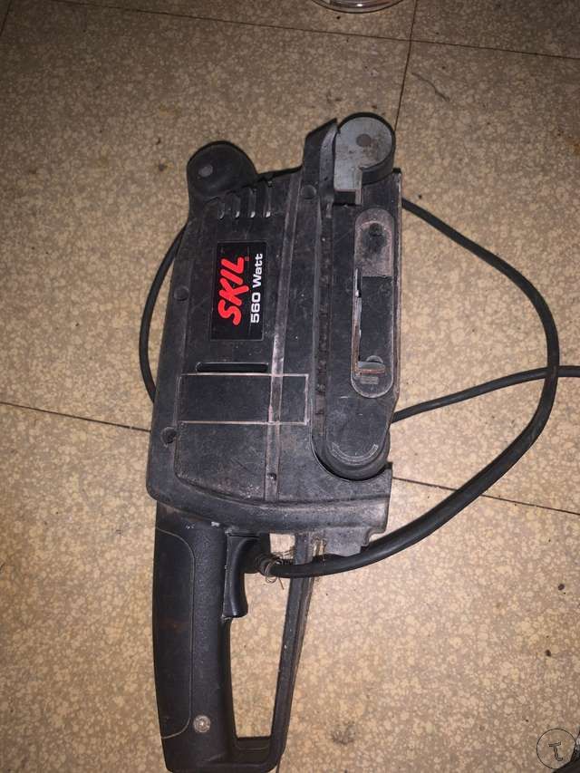 media
