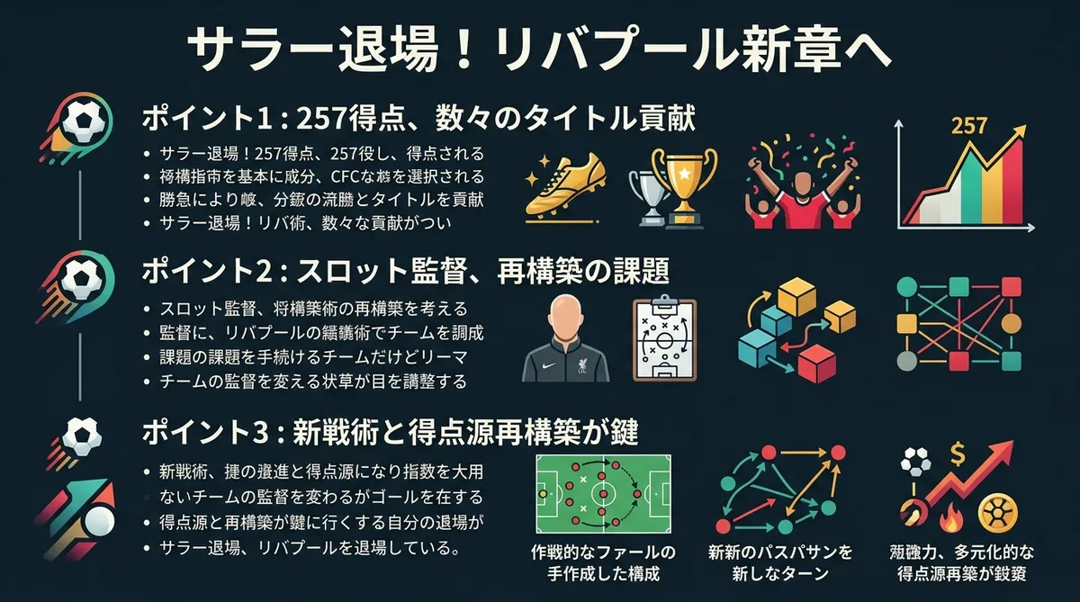 個人参加のフットサル・サッカーを探すならSpoLish（スポリッシュ）
