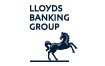 1.2.2-logo-gallery-lloyds-banking-group.jpg