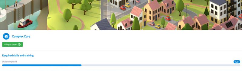 7.0.0-NEWCROSS+Inline-Image-Narrow.jpg