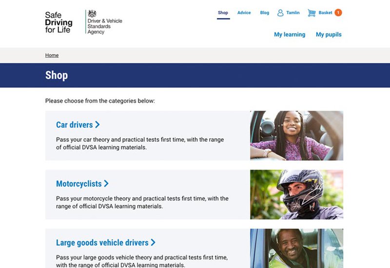 7.18.1 DVSA-inline-image.jpg