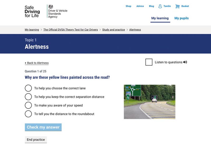 7.18.1 DVSA-inline-image2.jpg