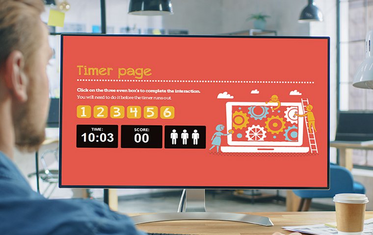 8.0.1-creating-a-digital-clock-game-blog-bg.jpg