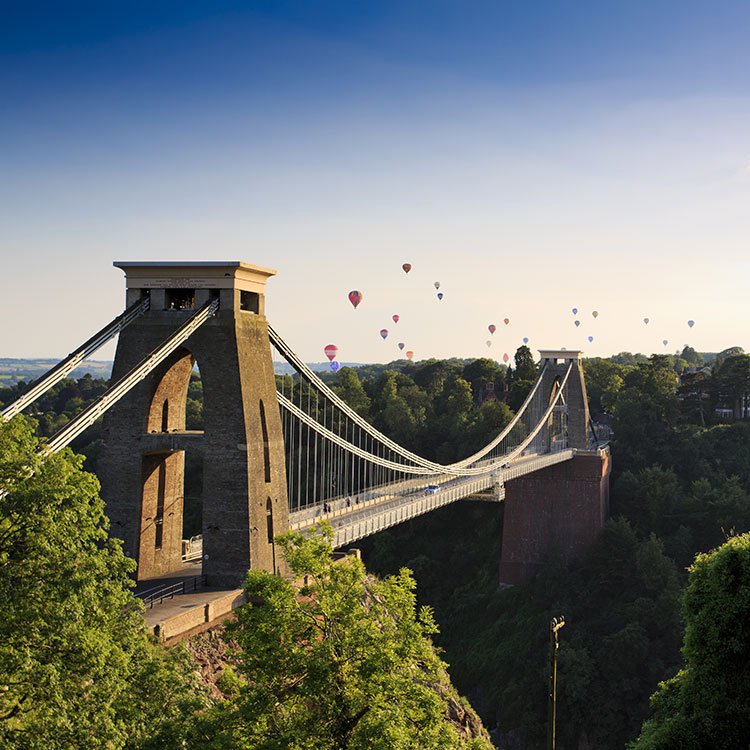 9.0.1-contact-bristol-text-image-small.jpg