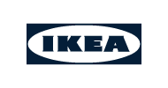 LARGE_logo-gallery-ikea.png