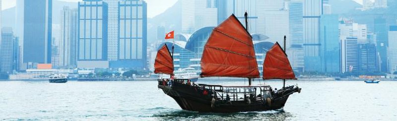 Localising elearning for China is a challenge