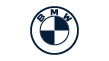 PSP_1.2.7-logo-gallery-BMW.png