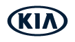 PSP_1.2.7-logo-gallery-KIA.png