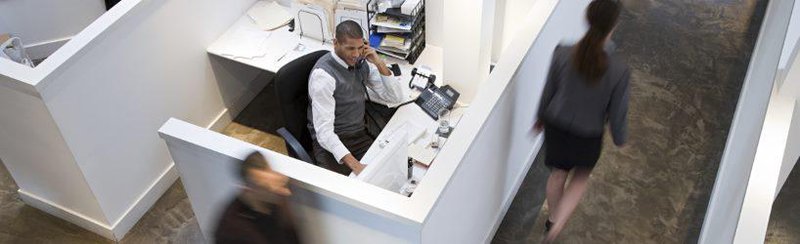 When should you offer your employees an elearning course?