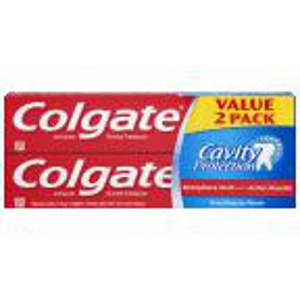 colgate value 2 pack