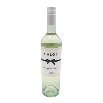 chloe wine sauvignon blanc