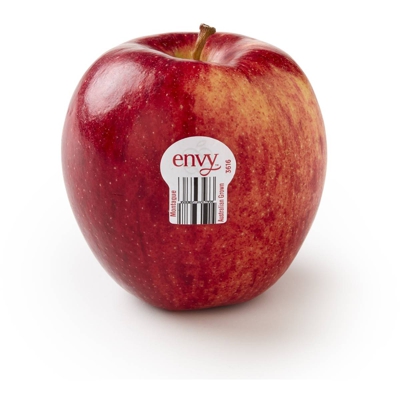 Red Apple Envy