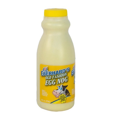 Oldenburger Shining Star, UHT long-life Kids Milk, 180ml