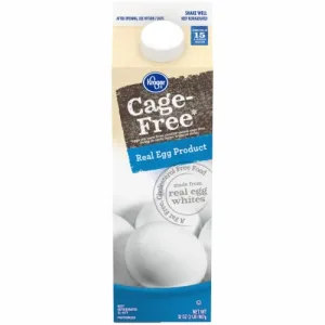 Kroger® Cage Free Egg Substitute