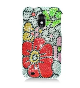 KROGER, BAKED WHEAT CRISPS MULTI-GRAIN CRACKERS