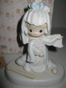 KROGER, WAFFLES, CHOCOLATE CHIP, CHOCOLATE CHIP