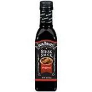 Jack Daniel's Original Steak Sauce
