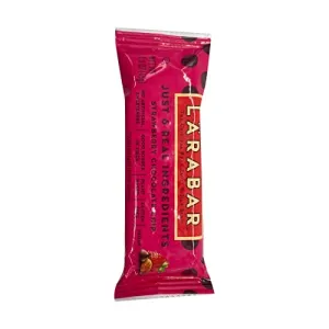 Larabar, Bar Chocolate Chip Strawberry