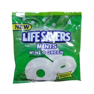 New 801524 (12-Pack) Gum Cheap Wholesale Discount Bulk Food And Beverages Gum X Others