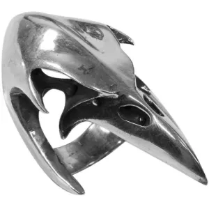 SPINACH, ARTICHOKE & PARMESAN FILLED WITH ARTICHOKES, SPINACH, AND A BLEND OF CHEESES IN A CREAMY WHITE SAUCE BREADED-BONELESS RAW STUFFED CHICKEN BREASTS WITH RIB MEAT, SPINACH, ARTICHOKE & PARMESAN