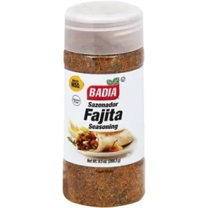 Is it Low FODMAP Tony Chachere's The Original Creole Seasoning