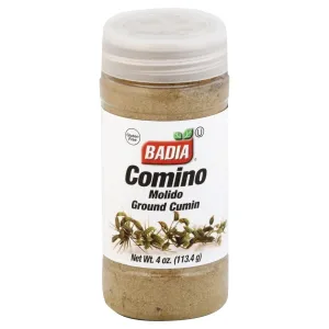 Badia Comino Molido Ground Cumin