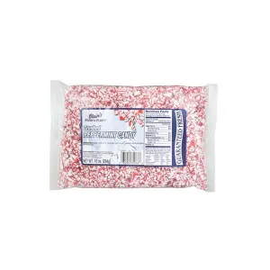 Blain's Farm And Fleet Crushed Peppermint Candy