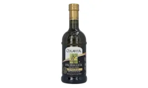 Colavita Olive Oil Extra Virgin Premium Italian Timeless - 25.5 Fl. Oz.