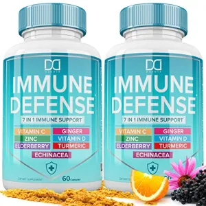 Sainsbury's Tricolori Fusilli