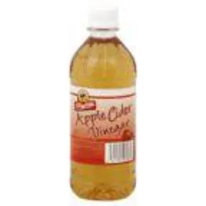 ShopRite Apple Cider Vinegar