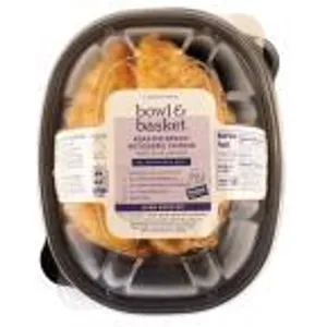 Bowl & Basket Rotisserie Chicken Oven Roasted